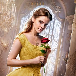 Bilder Die Schöne und das Biest