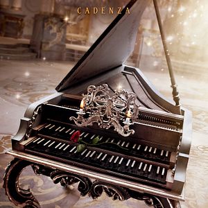 Bilder Die Schöne und das Biest