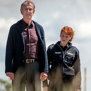 Bilder Nord bei Nordwest: Estonia