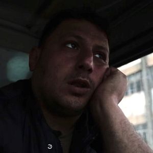 Bilder Die letzten Männer von Aleppo