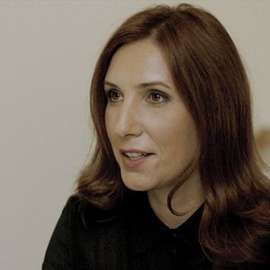 Bilder Margita Gosheva