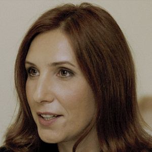 Bilder Margita Gosheva