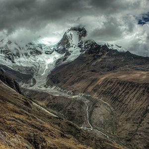 Bilder El sueño de Antonio Raimondi: El Perú