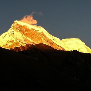 Bilder El sueño de Antonio Raimondi: El Perú