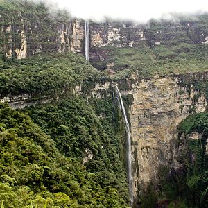 Bilder El sueño de Antonio Raimondi: El Perú