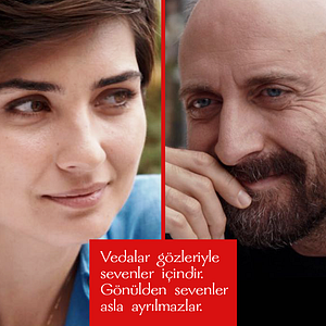 Bilder İstanbul Kırmızısı