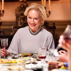 Bilder İstanbul Kırmızısı