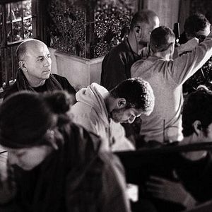 Bilder İstanbul Kırmızısı