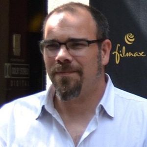 Bilder Oriol Tarrida