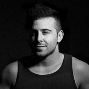 Bilder Miguel Ángel Alarcón