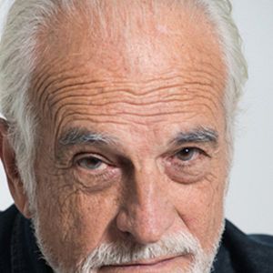 Bilder José María Blanco