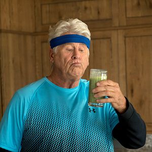 Bilder Big Fat Liar 2