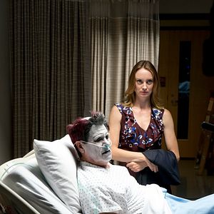 Bilder Big Fat Liar 2