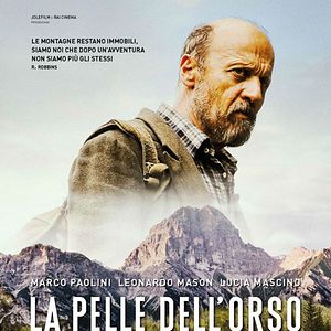 Bilder La Pelle Dell’Orso