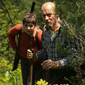 Bilder Marco Paolini