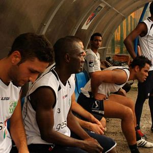 Bilder Die aus Neapel