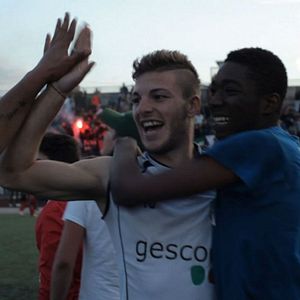 Bilder Die aus Neapel