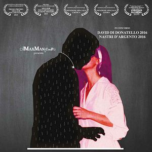 Bilder Uomini Proibiti