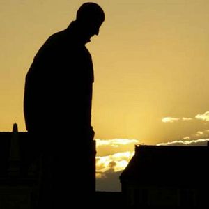 Bilder Uomini Proibiti