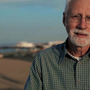 Bilder Uomini Proibiti