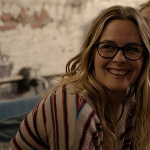 Bilder Alicia Silverstone