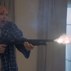 Bilder The Demon Hunter