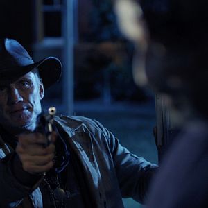 Bilder Dolph Lundgren