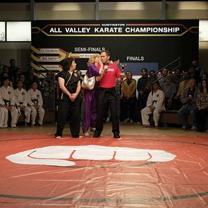 Bilder Die Goldbergs