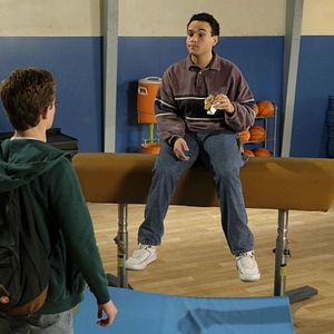 Bilder Die Goldbergs