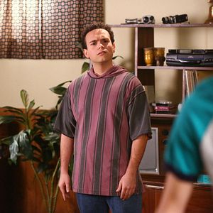 Bilder Die Goldbergs