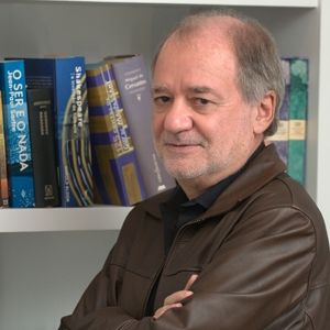 Bilder Marcílio Moraes