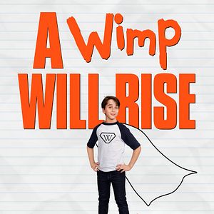 Bilder Gregs Tagebuch 4 - Böse Falle!