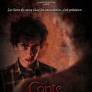 Bilder Le Conte des Borg