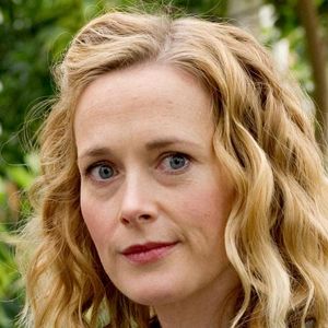 Bilder Natasha Little