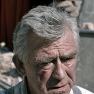 Bilder Heinz Marecek