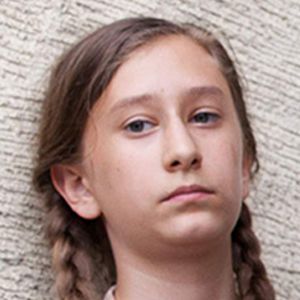 Bilder Paula Brunner