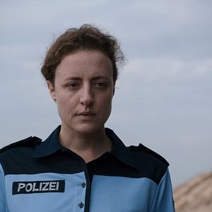 Bilder Der traumhafte Weg