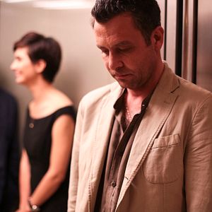 Bilder Selim Bayraktar