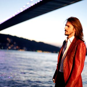 Bilder Mehmet Günsür