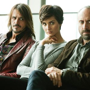 Bilder Mehmet Günsür