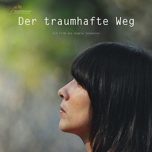 Bilder Der traumhafte Weg