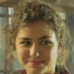 Bilder Elisabeth Wabitsch