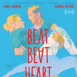 Bilder Beat Beat Heart
