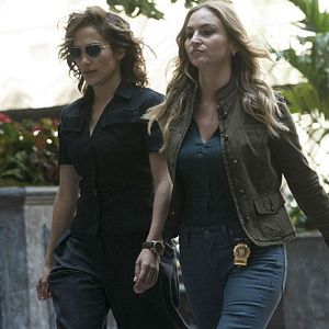 Bilder Shades Of Blue