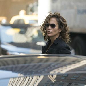 Bilder Jennifer Lopez