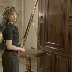 Bilder Jennifer Lopez