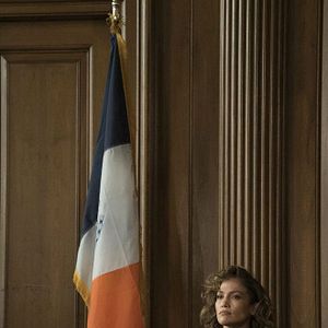 Bilder Jennifer Lopez