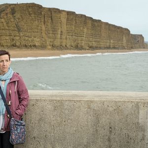 Bilder Broadchurch