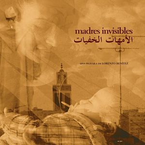 Bilder Madres invisibles