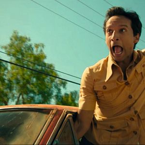 Bilder Mister Malik und die Reise ins Glück